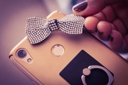 LuckyDreams Casino Aip Soghluaiste